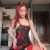 Beylikdüzü İstekli Escort Bayan Eyşan - Image 1 Beylikdüzü İstekli Escort Bayan Eyşan - Image 1