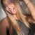Beylikdüzü İstekli Escort Bayan Eyşan - Image 2 Beylikdüzü İstekli Escort Bayan Eyşan - Image 2