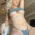 Beylikdüzü İstekli Escort Bayan Eyşan - Image 2
