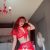 Beylikdüzü İstekli Escort Bayan Eyşan - Image 3 Beylikdüzü İstekli Escort Bayan Eyşan - Image 3