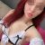 Beylikdüzü İstekli Escort Bayan Eyşan - Image 5 Beylikdüzü İstekli Escort Bayan Eyşan - Image 5