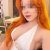 Beylikdüzü İstekli Escort Bayan Eyşan - Image 8 Beylikdüzü İstekli Escort Bayan Eyşan - Image 8
