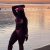 Esenyurt Beylikdüzü Yeni Escort Bayan Halima - Image 1
