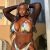 Esenyurt Beylikdüzü Yeni Escort Bayan Halima - Image 2
