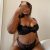 Esenyurt Beylikdüzü Yeni Escort Bayan Halima - Image 3