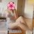 Avcılar Kendi Yeri Olan Escort İpek - Image 4 Avcılar Kendi Yeri Olan Escort İpek - Image 4