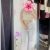 Avcılar Kendi Yeri Olan Escort İpek - Image 1 Avcılar Kendi Yeri Olan Escort İpek - Image 1