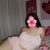 Avcılar Kendi Yeri Olan Escort İpek - Image 2 Avcılar Kendi Yeri Olan Escort İpek - Image 2