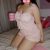Avcılar Kendi Yeri Olan Escort İpek - Image 3 Avcılar Kendi Yeri Olan Escort İpek - Image 3