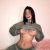 Avrupa Yakası Yeni Escort Bayan Layla Alina - Image 1 Avrupa Yakası Yeni Escort Bayan Layla Alina - Image 1
