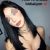 Avrupa Yakası Yeni Escort Bayan Layla Alina - Image 2 Avrupa Yakası Yeni Escort Bayan Layla Alina - Image 2