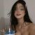Avrupa Yakası Yeni Escort Bayan Layla Alina - Image 4 Avrupa Yakası Yeni Escort Bayan Layla Alina - Image 4