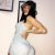 Avrupa Yakası Yeni Escort Bayan Layla Alina - Image 5 Avrupa Yakası Yeni Escort Bayan Layla Alina - Image 5