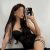 Esenyurt Beylikdüzü Yeni Ateşli Escort Lina - Image 1 Esenyurt Beylikdüzü Yeni Ateşli Escort Lina - Image 1