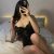 Esenyurt Beylikdüzü Yeni Ateşli Escort Lina - Image 2 Esenyurt Beylikdüzü Yeni Ateşli Escort Lina - Image 2