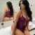 Sefaköy Cennet Yeni Escort Bayan Luna - Image 3