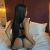Avrupa Yakası Siyahi Escort Bayan Luna - Image 1 Avrupa Yakası Siyahi Escort Bayan Luna - Image 1