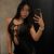 Beylikdüzü Esmer Escort Bayan Maria - Image 1