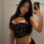Beylikdüzü Esmer Escort Bayan Maria - Image 2