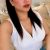 Beylikdüzü Esmer Escort Bayan Maria - Image 4