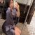 Bahçeşehir Kibar Escort Bayan Marya - Image 1 Bahçeşehir Kibar Escort Bayan Marya - Image 1