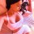 Bahçeşehir Kibar Escort Bayan Marya - Image 2 Bahçeşehir Kibar Escort Bayan Marya - Image 2