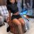 Esenyurt Beylikdüzü Afrikalı Escort Maya - Image 1