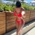 Esenyurt Beylikdüzü Afrikalı Escort Maya - Image 2