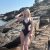 Avrupa Yakası Vip Escort Bayan Melek - Image 1 Avrupa Yakası Vip Escort Bayan Melek - Image 1