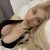 Avrupa Yakası Vip Escort Bayan Melek - Image 2 Avrupa Yakası Vip Escort Bayan Melek - Image 2