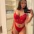 Avcılar Beylikdüzü Bireysel Escort Bayan Merve Tülay - Image 1 Avcılar Beylikdüzü Bireysel Escort Bayan Merve Tülay - Image 1