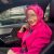 Avcılar Beylikdüzü Bireysel Escort Bayan Merve Tülay - Image 5 Avcılar Beylikdüzü Bireysel Escort Bayan Merve Tülay - Image 5