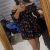 Esenyurt Beylikdüzü 2 Escort Bayan Naz - Image 2 Esenyurt Beylikdüzü 2 Escort Bayan Naz - Image 2