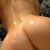 Avrupa Yakası Sınırsız Bayan Escort Nazlı - Image 2 Avrupa Yakası Sınırsız Bayan Escort Nazlı - Image 2