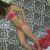 Esenyurt Escort Bayan Yeni Pelin - Image 1 Esenyurt Escort Bayan Yeni Pelin - Image 1