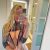 Avrupa Yakası Bireysel Escort Bayan Saya - Image 2 Avrupa Yakası Bireysel Escort Bayan Saya - Image 2