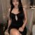 Esenyurt Beylikdüzü Genç Escort Bayan Sinem - Image 1
