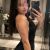 Esenyurt Beylikdüzü Genç Escort Bayan Sinem - Image 2