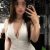 Esenyurt Beylikdüzü Genç Escort Bayan Sinem - Image 3