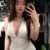 Esenyurt Beylikdüzü Genç Escort Bayan Sinem - Image 4