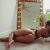 Esenyurt Yeni Escort Bayan Trisha - Image 3
