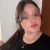 Esenyurt Sıcakkanlı Escort Bayan Yağmur - Image 1 Esenyurt Sıcakkanlı Escort Bayan Yağmur - Image 1