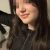 Esenyurt Sıcakkanlı Escort Bayan Yağmur - Image 2 Esenyurt Sıcakkanlı Escort Bayan Yağmur - Image 2