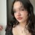 Esenyurt Sıcakkanlı Escort Bayan Yağmur - Image 3 Esenyurt Sıcakkanlı Escort Bayan Yağmur - Image 3