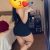 Avcılar Kendi Yerinde Görüşen Escort Yasmin - Image 3