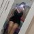 Avcılar Kendi Yerinde Görüşen Escort Yasmin - Image 4