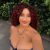 Beylikdüzü Bireysel Escort Bayan Zerrin Eda - Image 1 Beylikdüzü Bireysel Escort Bayan Zerrin Eda - Image 1