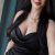 Beylikdüzü Bireysel Escort Bayan Zerrin Eda - Image 2 Beylikdüzü Bireysel Escort Bayan Zerrin Eda - Image 2