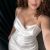 Beylikdüzü Bireysel Escort Bayan Zerrin Eda - Image 3 Beylikdüzü Bireysel Escort Bayan Zerrin Eda - Image 3