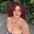 Beylikdüzü Bireysel Escort Bayan Zerrin Eda - Image 1 Beylikdüzü Bireysel Escort Bayan Zerrin Eda - Image 1
